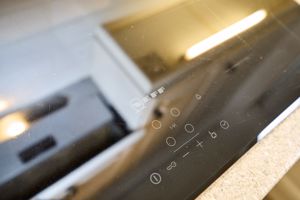 Photo 31- click for photo gallery